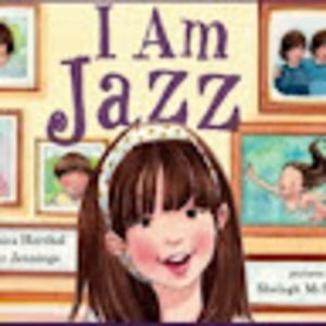 Meet your Posher, Jade